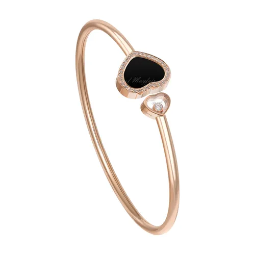 Accessories > Jewellery > Bracelets - - Chopard - Modalova
