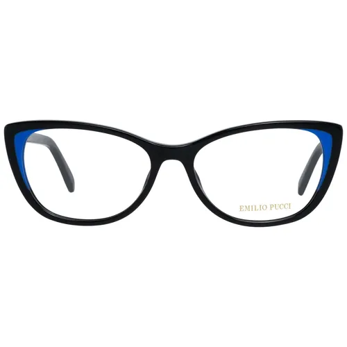 Accessories > Glasses - - Pucci - Modalova
