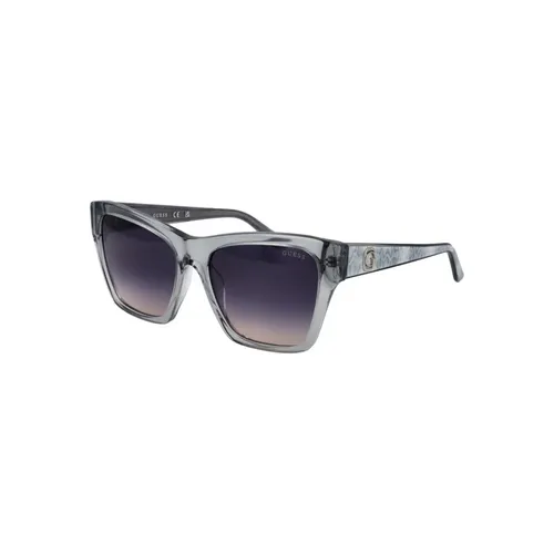 Accessories > Sunglasses - - Guess - Modalova