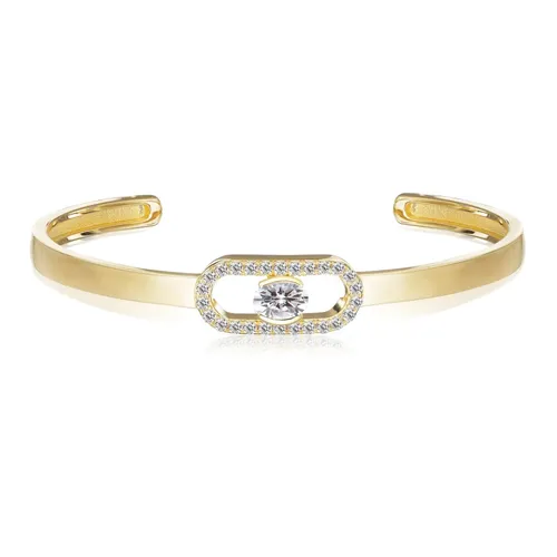 Accessories > Jewellery > Bracelets - - Sif Jakobs Jewellery - Modalova