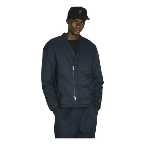 Jackets > Light Jackets - - Undercover - Modalova