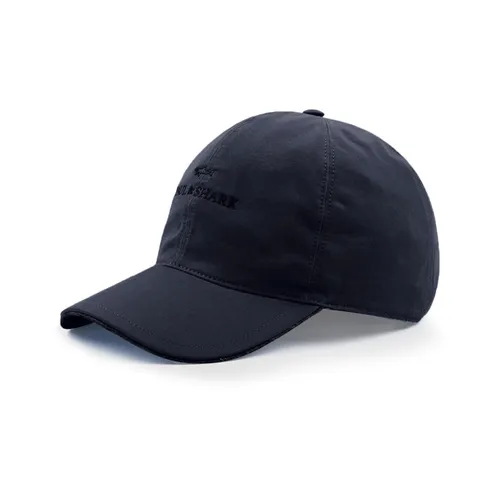 Accessories > Hats > Caps - - Paul & Shark - Modalova