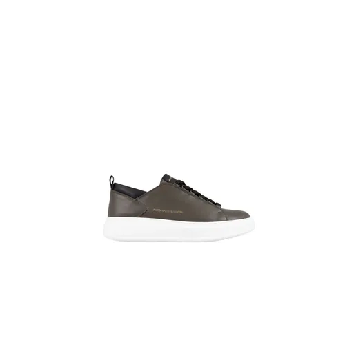Shoes > Sneakers - - Alexander Smith - Modalova