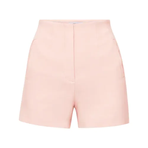 Shorts > Short Shorts - - Veronica Beard - Modalova