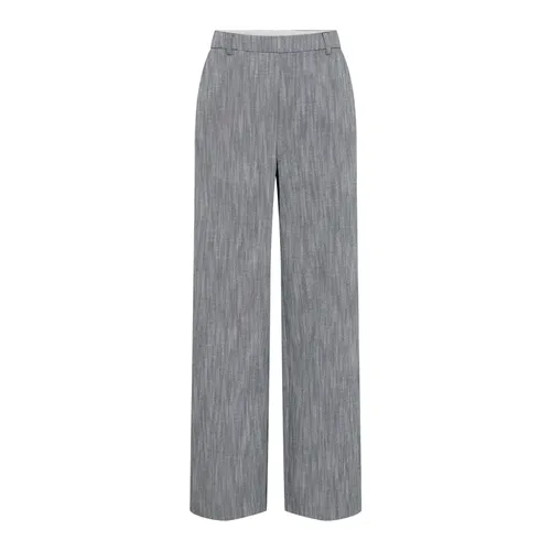 Trousers > Wide Trousers - - Part Two - Modalova