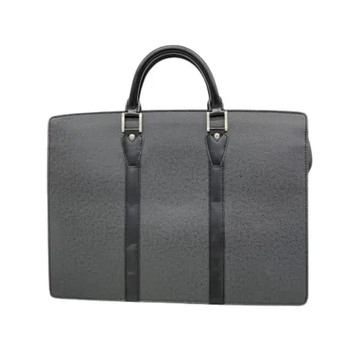 Pre-owned > Pre-owned Bags > Pre-owned Handbags - - Louis Vuitton Vintage - Modalova