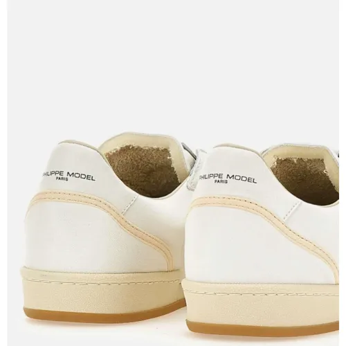 Shoes > Sneakers - - Philippe Model - Modalova