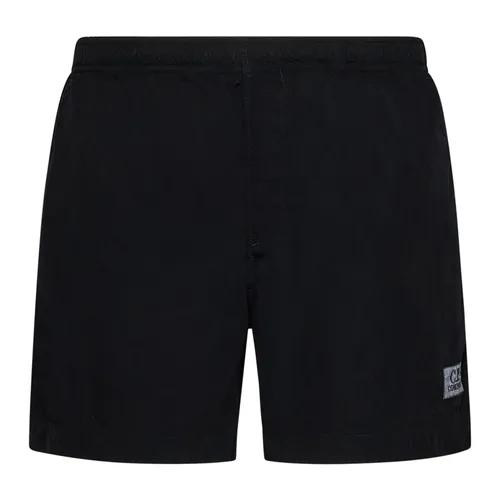 Swimwear > Beachwear - - C.p. Company - Modalova