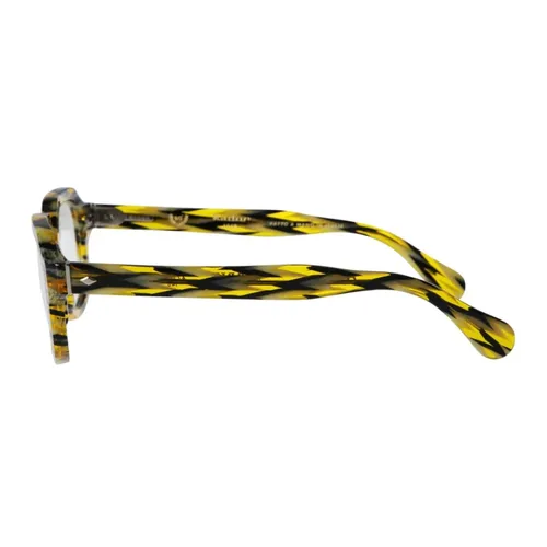 Accessories > Glasses - - Kador - Modalova