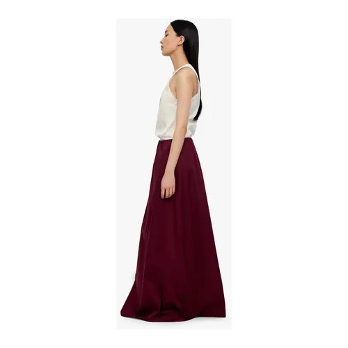 Skirts > Maxi Skirts - - Ruohan - Modalova