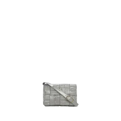 Bags > Cross Body Bags - - THEMOIRè - Modalova