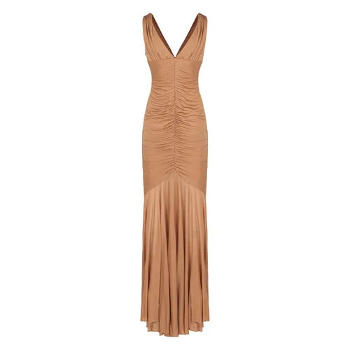 Dresses > Occasion Dresses > Gowns - - Giuseppe Di Morabito - Modalova