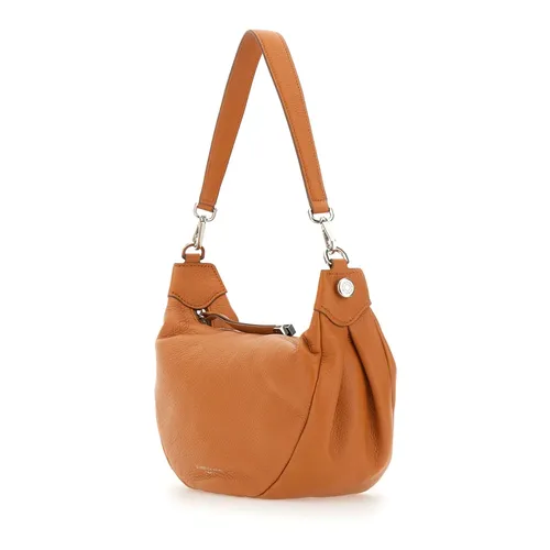 Bags > Shoulder Bags - - Gianni Chiarini - Modalova