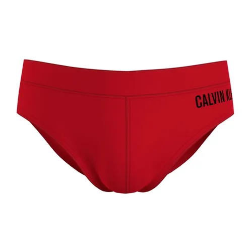 Swimwear > Beachwear - - Calvin Klein - Modalova