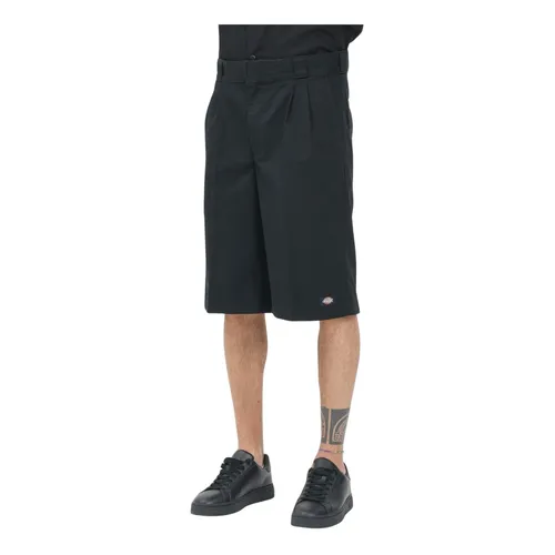 Shorts > Long Shorts - - Dickies - Modalova