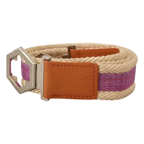 Accessories > Belts - - Gianfranco Ferré - Modalova