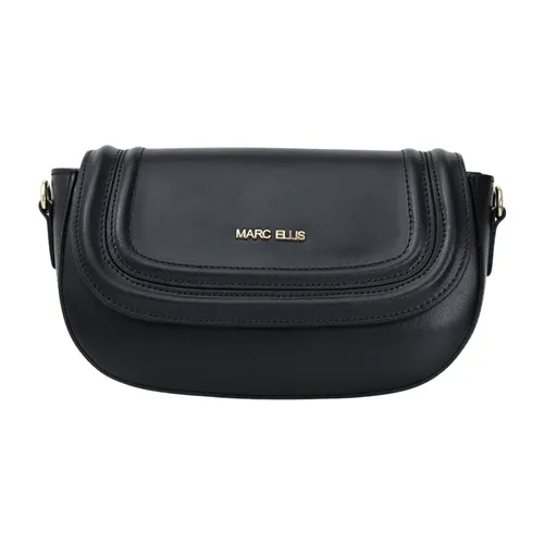 Bags > Cross Body Bags - - Marc Ellis - Modalova