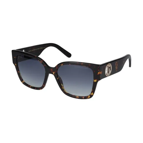 Accessories > Sunglasses - - Marc Jacobs - Modalova