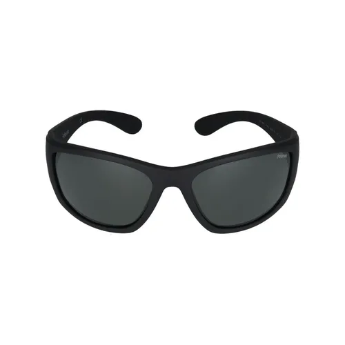 Accessories > Sunglasses - - Polaroid - Modalova
