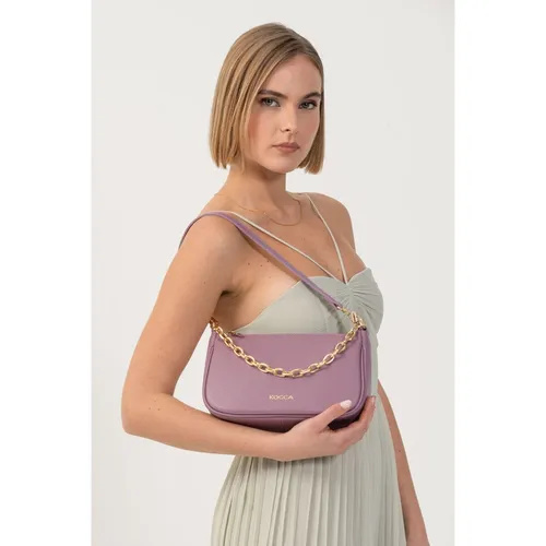 Bags > Shoulder Bags - - Kocca - Modalova