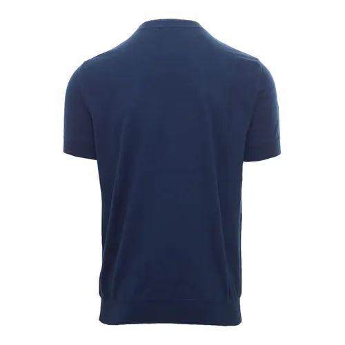 Tops > T-Shirts - - Aquascutum - Modalova