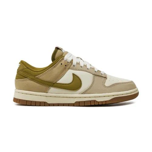 Shoes > Sneakers - - Nike - Modalova