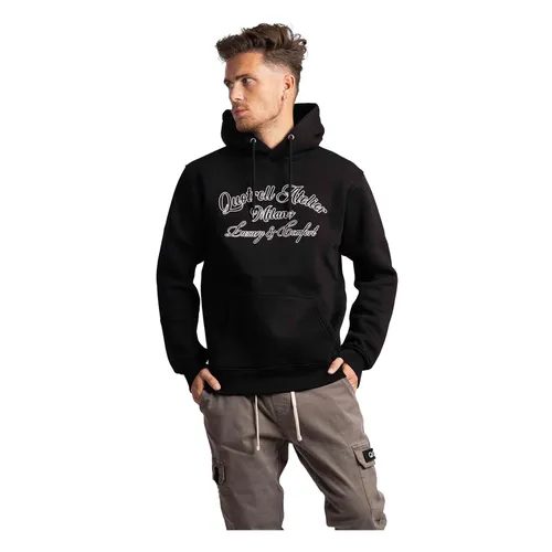 Sweatshirts & Hoodies > Hoodies - - Quotrell - Modalova