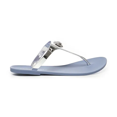 Shoes > Flip Flops & Sliders > Flip Flops - - Kurt Geiger - Modalova