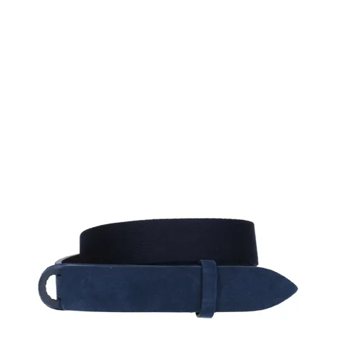 Accessories > Belts - - Orciani - Modalova