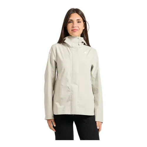 Jackets > Rain Jackets - - K-Way - Modalova