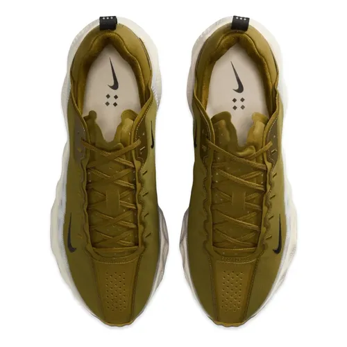 Shoes > Sneakers - - Nike - Modalova