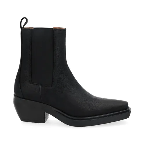 Shoes > Boots > Cowboy Boots - - Copenhagen Studios - Modalova