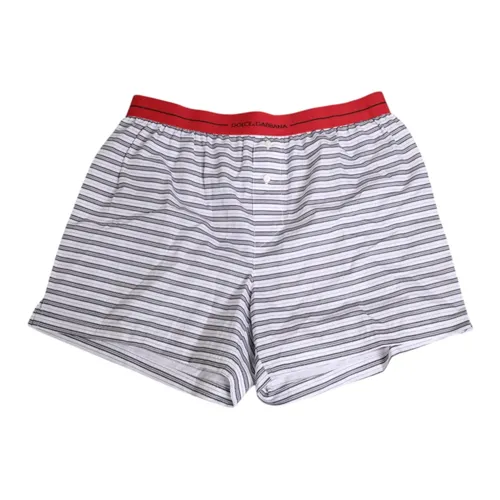 Underwear > Bottoms - - Dolce & Gabbana - Modalova