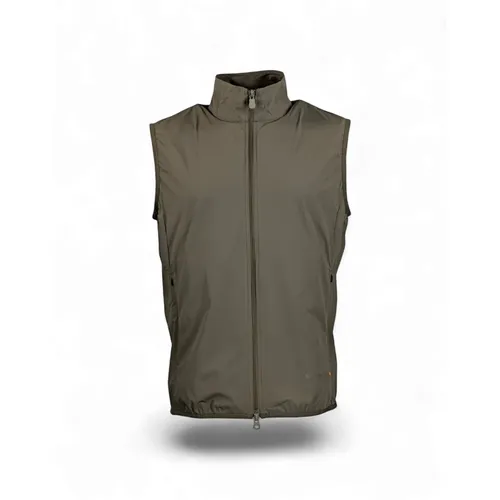 Jackets > Vests - - Save The Duck - Modalova