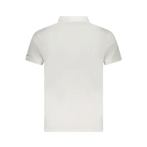 Tops > Polo Shirts - - Trussardi - Modalova