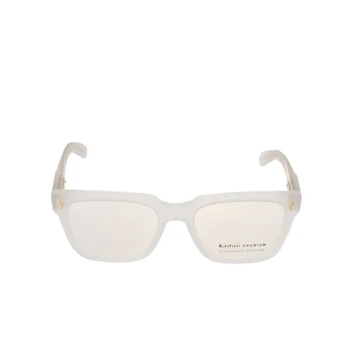 Accessories > Sunglasses - - Kador - Modalova