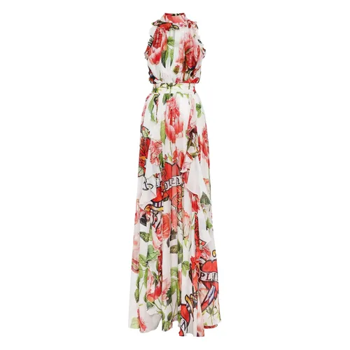 Dresses > Occasion Dresses > Gowns - - Philipp Plein - Modalova