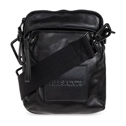 Bags > Messenger Bags - - AllSaints - Modalova