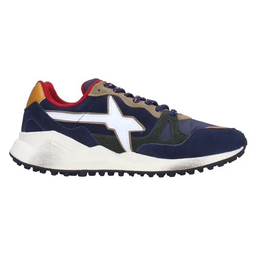 Shoes > Sneakers - - W6Yz - Modalova