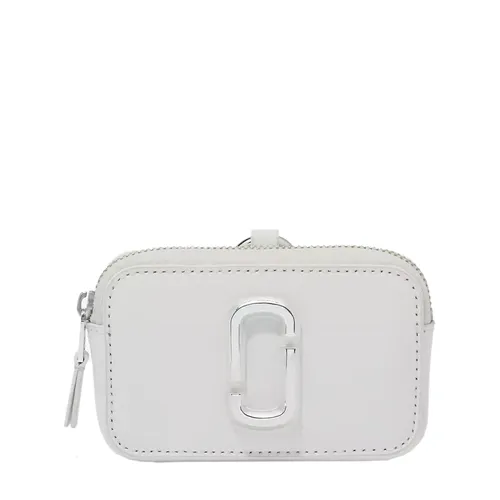Bags > Bag Accessories - - Marc Jacobs - Modalova
