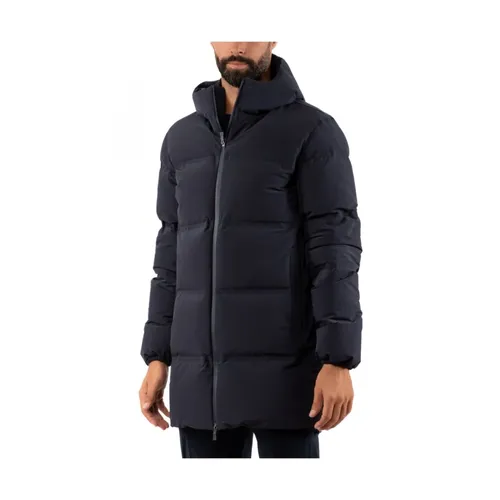 Jackets > Winter Jackets - - Herno - Modalova