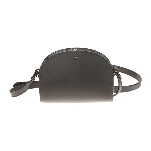 Bags > Cross Body Bags - - A.p.c. - Modalova