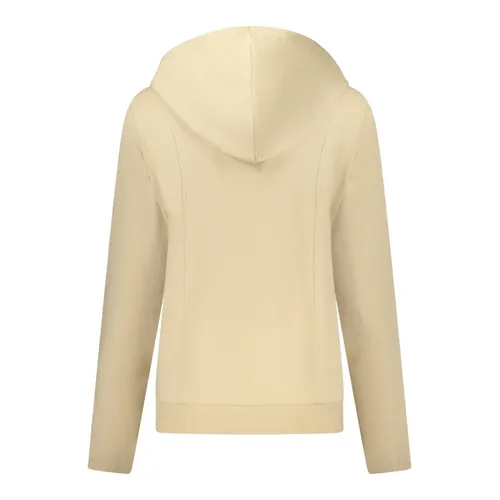 Sweatshirts & Hoodies > Zip-throughs - - Freddy - Modalova