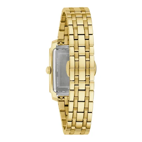 Accessories > Watches - - Bulova - Modalova