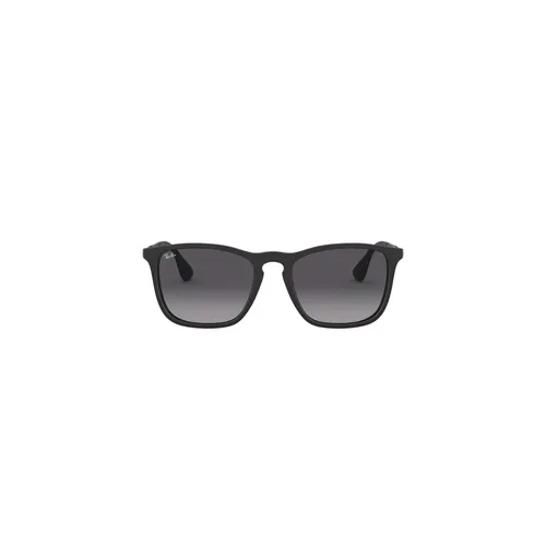 Accessories > Sunglasses - - Ray-Ban - Modalova