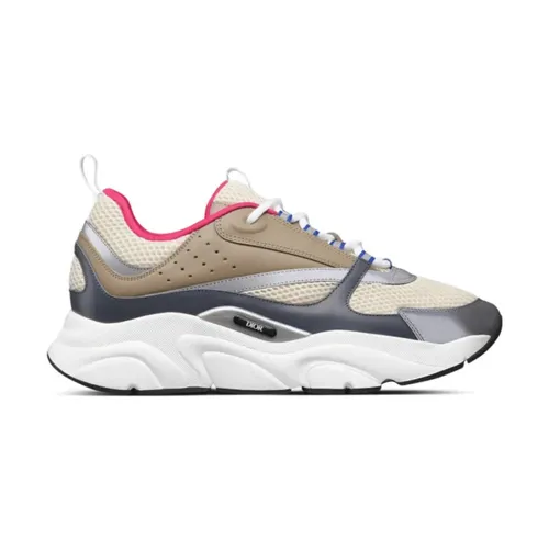 Shoes > Sneakers - - Dior - Modalova