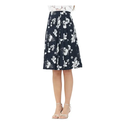 Skirts > Midi Skirts - - Max Mara - Modalova