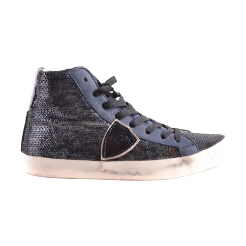 Shoes > Sneakers - - Philippe Model - Modalova