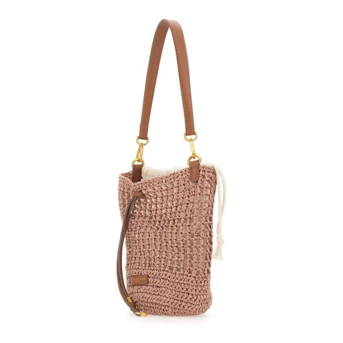 Bags > Shoulder Bags - - Gianni Chiarini - Modalova