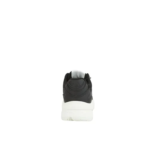 Shoes > Sneakers - - Armani Exchange - Modalova